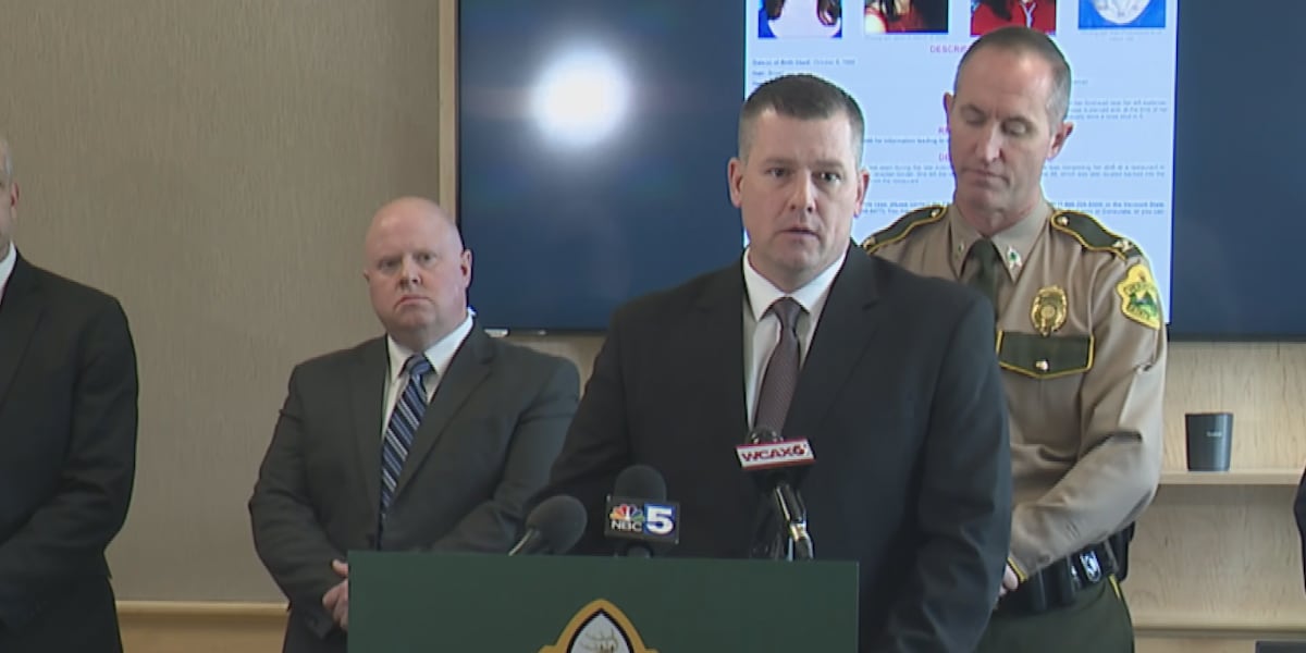 Vermont State Police major to retire in January Vermont State Police major to retire in January