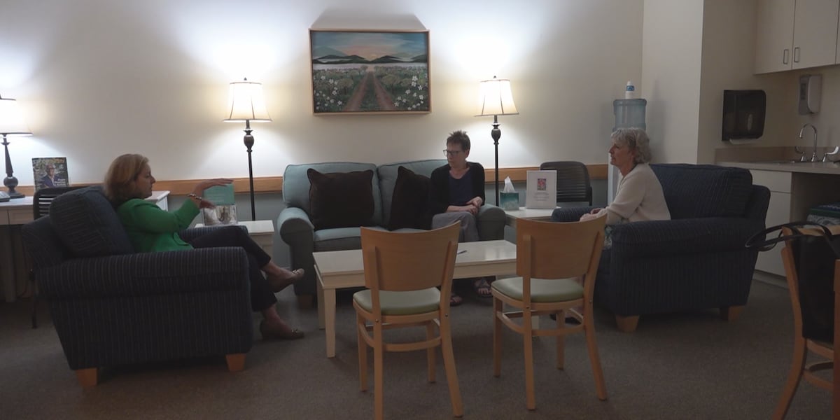 Dartmouth Health launches virtual cancer support group for survivors