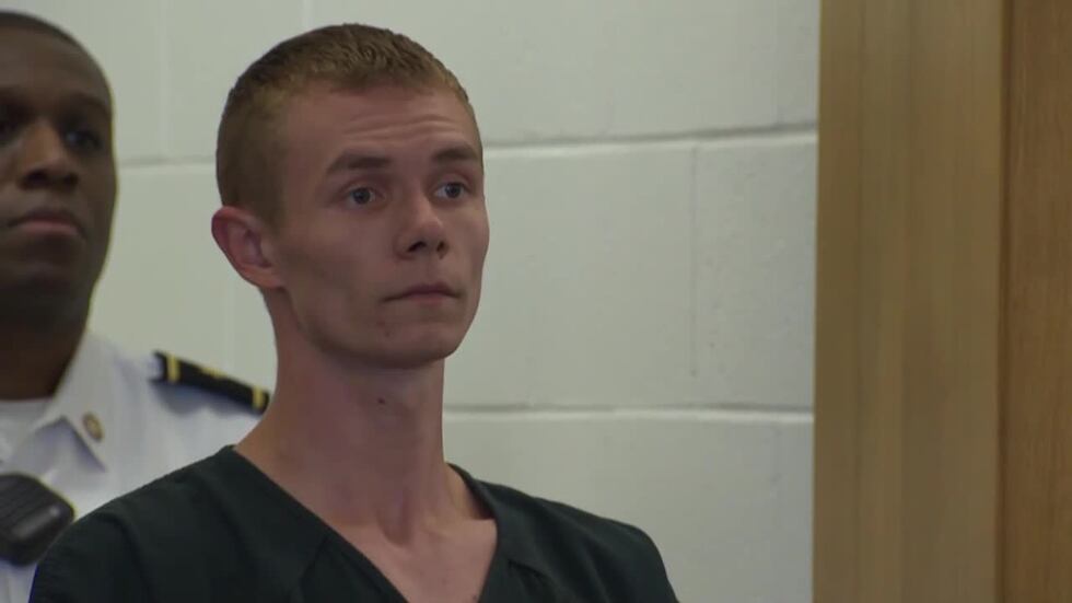 Kylee Monteiro Obituary, Death; Man accused of killing 18-year-old girlfriend 2 days after she told him she was pregnant Bail was denied for the Massachusetts man charged with murdering his pregnant girlfriend.