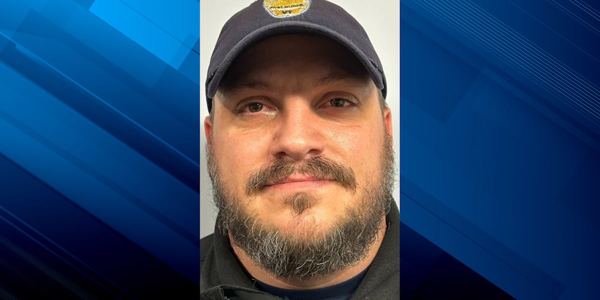 Officer had YouTube video playing during deadly crash, police say