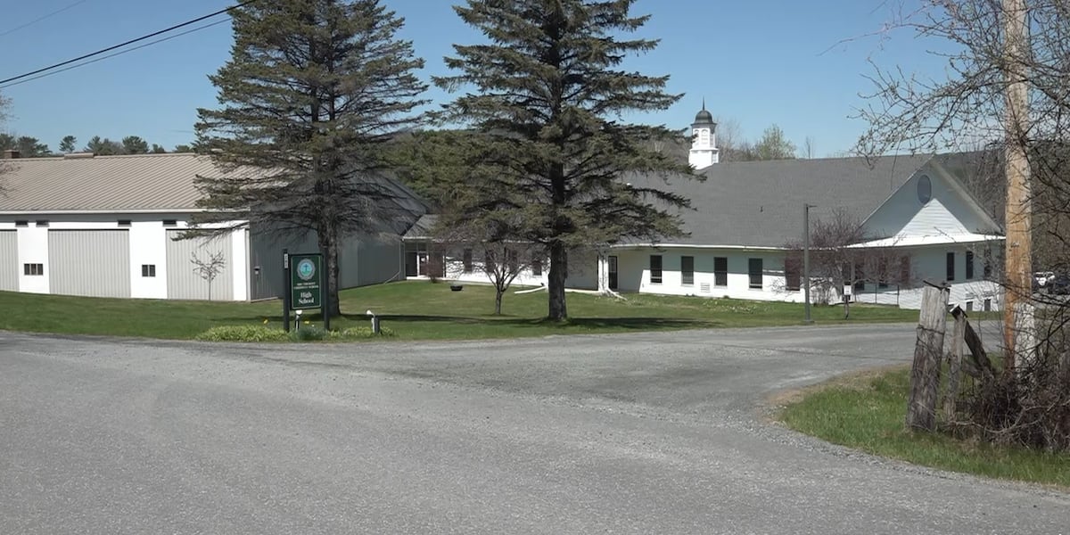 Vermont religious school appeals tuition lawsuit to federal court