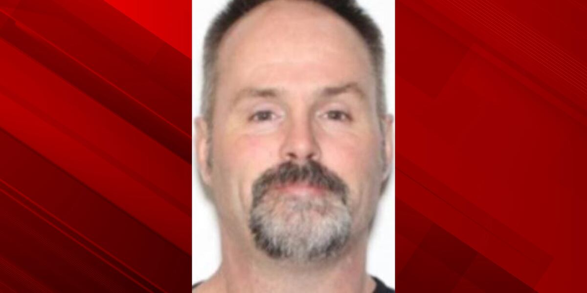 Manhunt underway in Northern NY for homicide victim’s boyfriend
