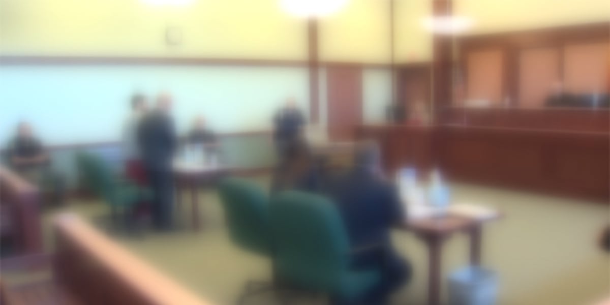 Vt. foster parents appeal loss of DCF license over rejection of gender ideology