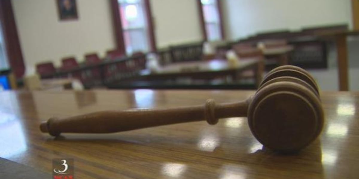 Vermont psychologist charged with Medicaid fraud