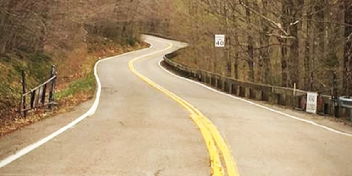 Overstock Two Notch Rd Notch Road opens for the season