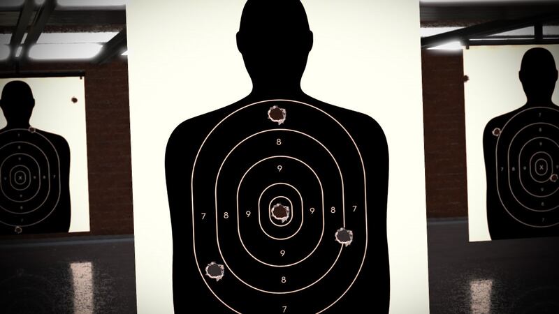 Nh Gun Ranges New owner of NH shooting range plans overhaul, changes