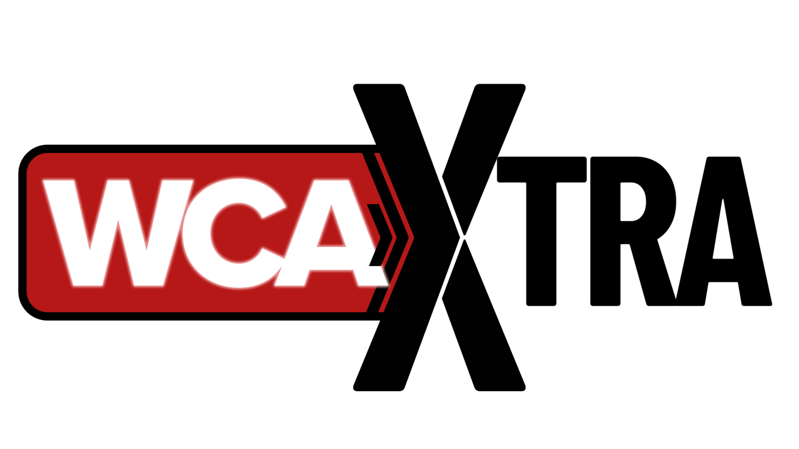 Wcxa WCAX launches new evening streaming show WCAXtra