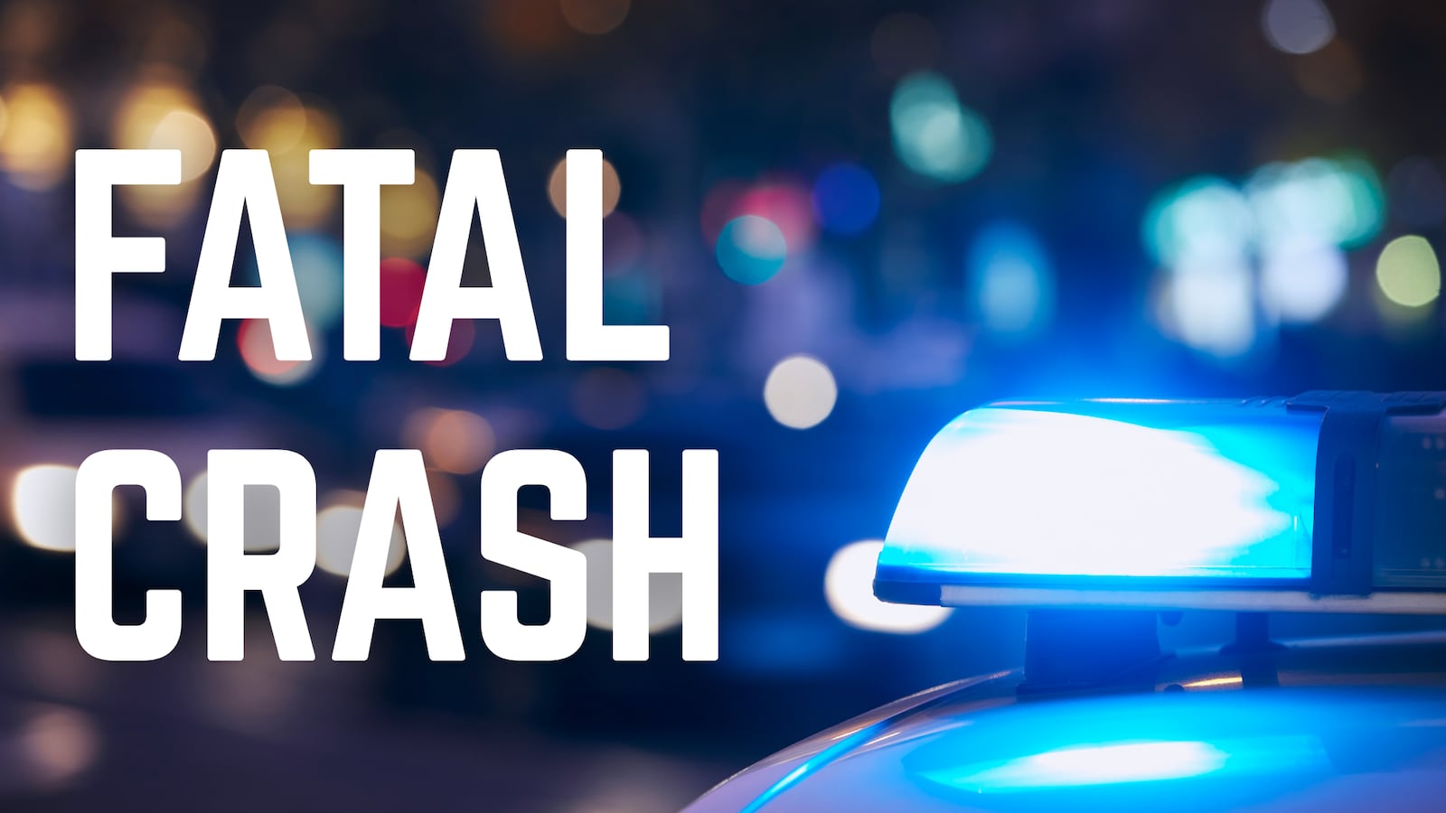Car Crashed In Tree Vt. teen dies after head-on crash into tree
