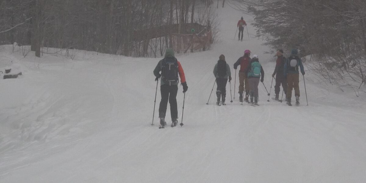www.wcax.com