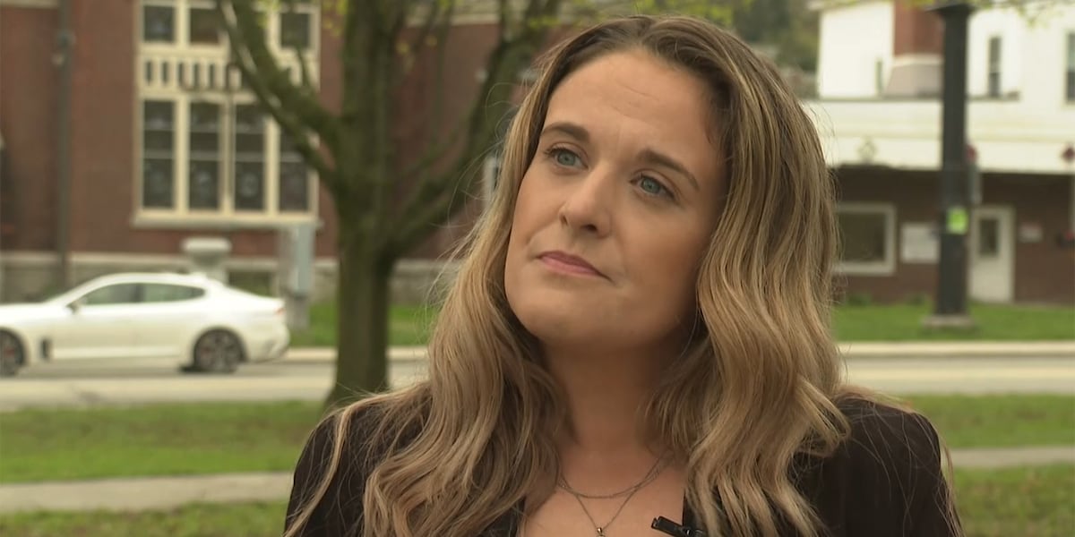 Double Murder Tragedy: Whistleblower Exposes Mental Health Organization's Alleged Failures