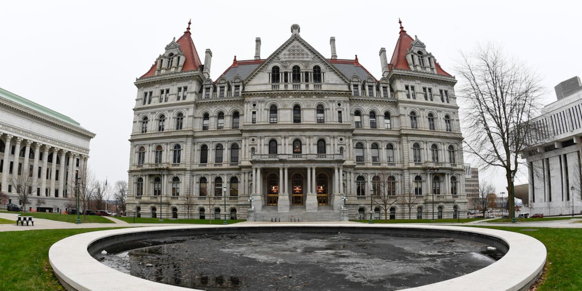 Supporters, opponents wait for Hochul to take action on Medical Aid in Dying Act