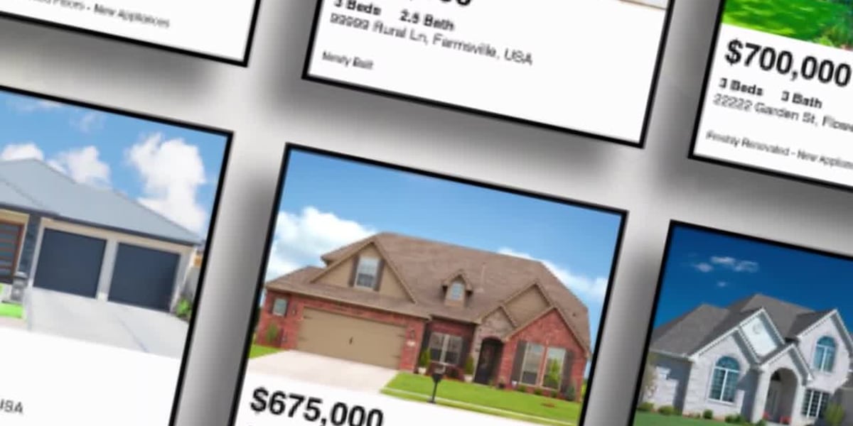 Do’s and don’ts for first-time homebuyers in today’s market Do’s and don’ts for first-time homebuyers in today’s market