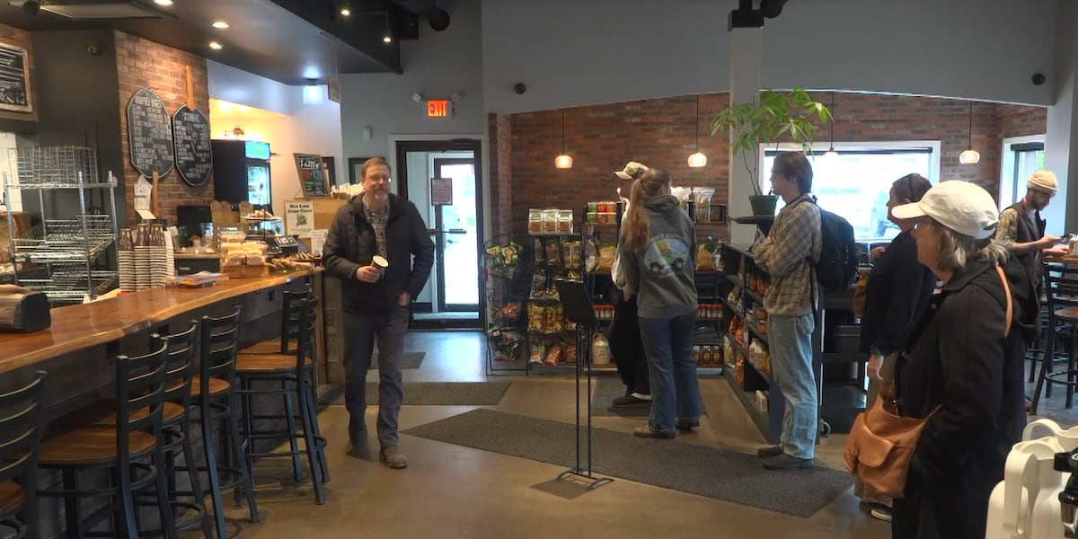 https://www.wcax.com/2026/05/06/south-burlington-bagel-shop-faces-backlash-over-ai-generated-advertisement/ social preview image