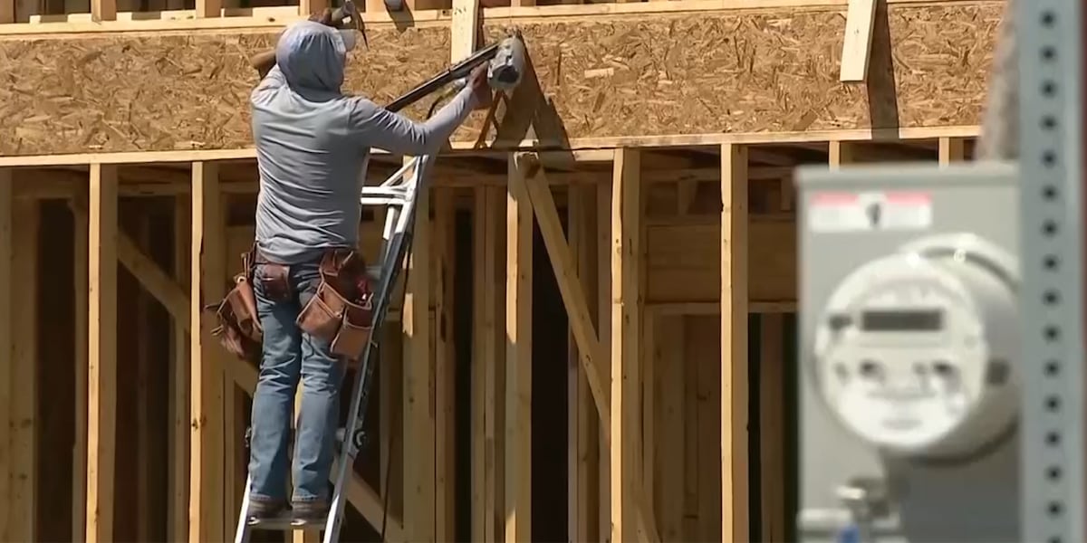 Vermont AG sues 2 contractors for failing to register