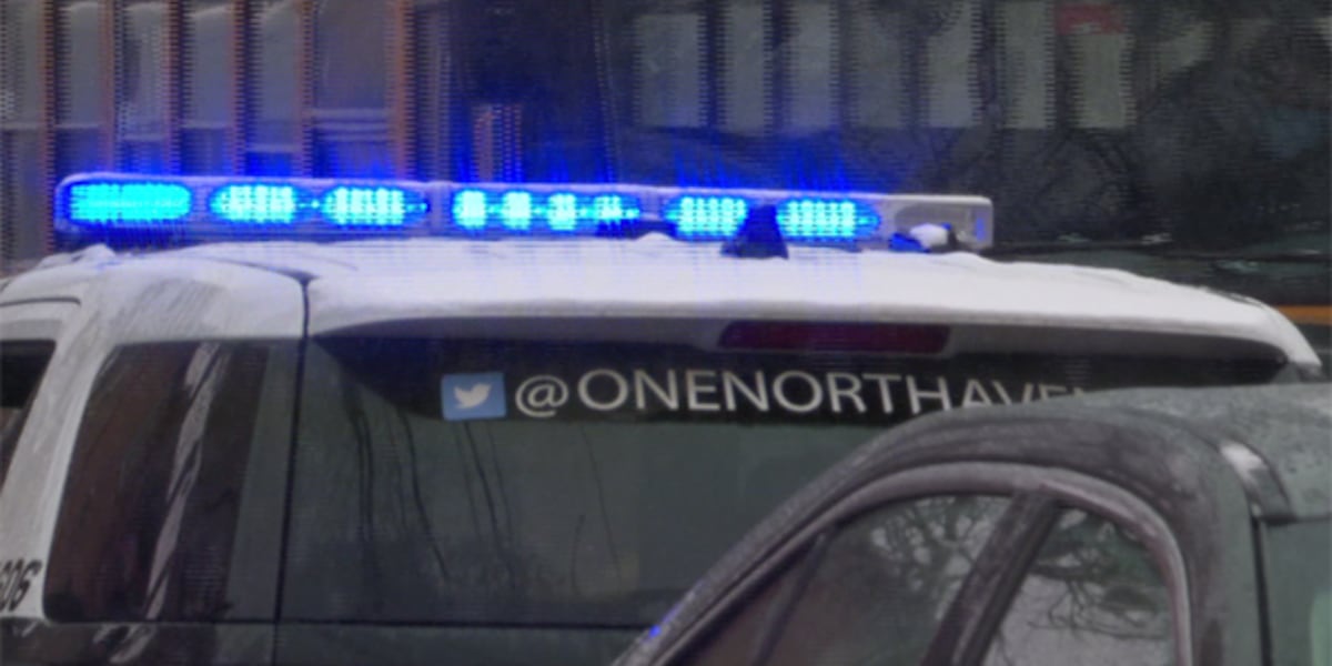 Burlington woman arrested in alleged tent arson Burlington woman arrested in alleged tent arson