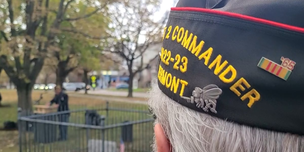Vt., NH senators push to save veterans program Vt., NH senators push to save veterans program