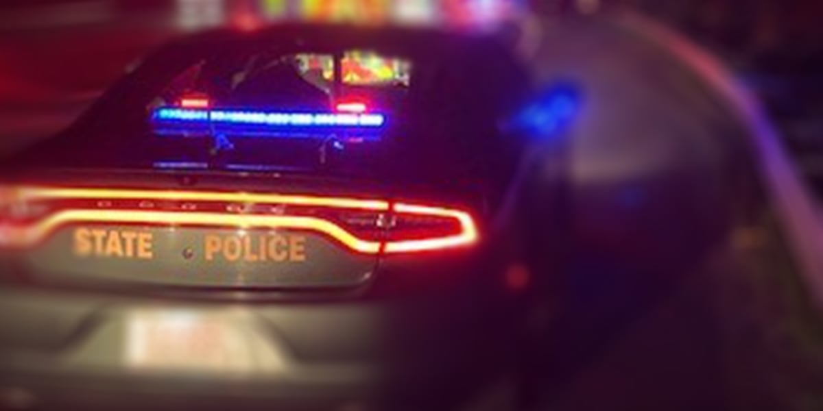 Police identify NH man who died in fiery I-93 crash Police identify NH man who died in fiery I-93 crash