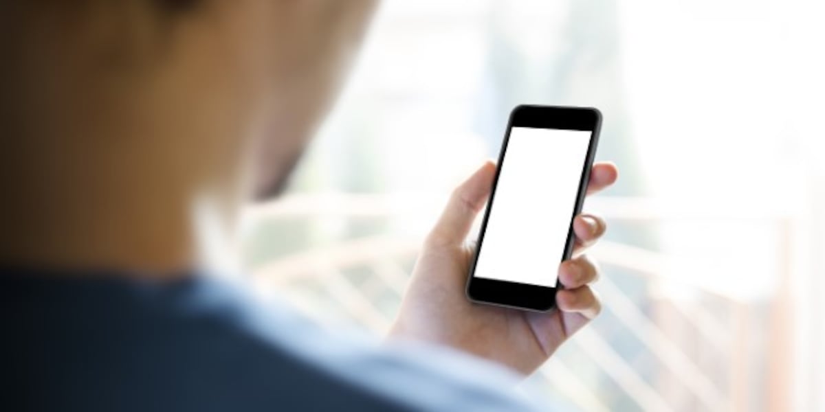 Vermont refugee group launches language app