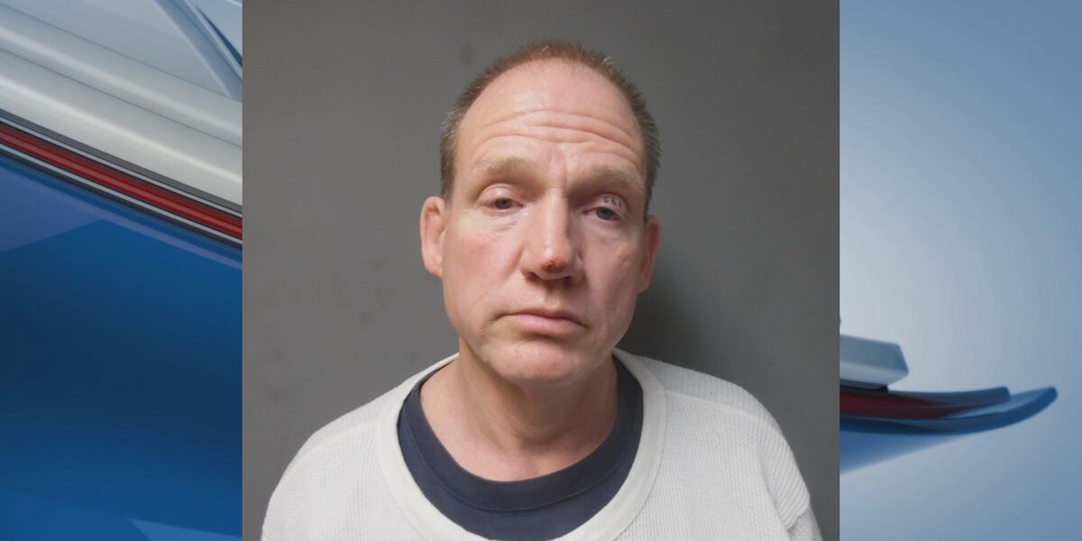 Mark Rutter Murder Convicted killer who fled furlough captured in Rutland