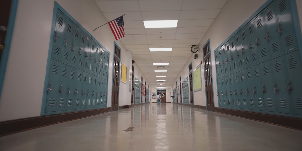 NH company aims to prevent school shootings