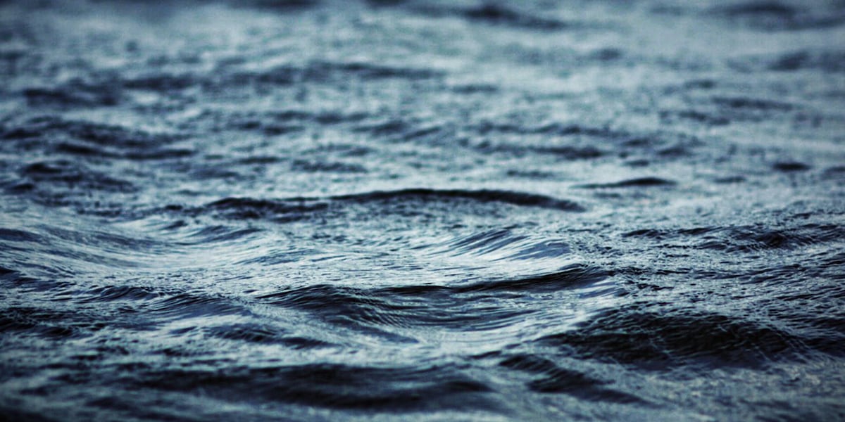 Vermont man believed to have drowned while hunting Vermont man believed to have drowned while hunting