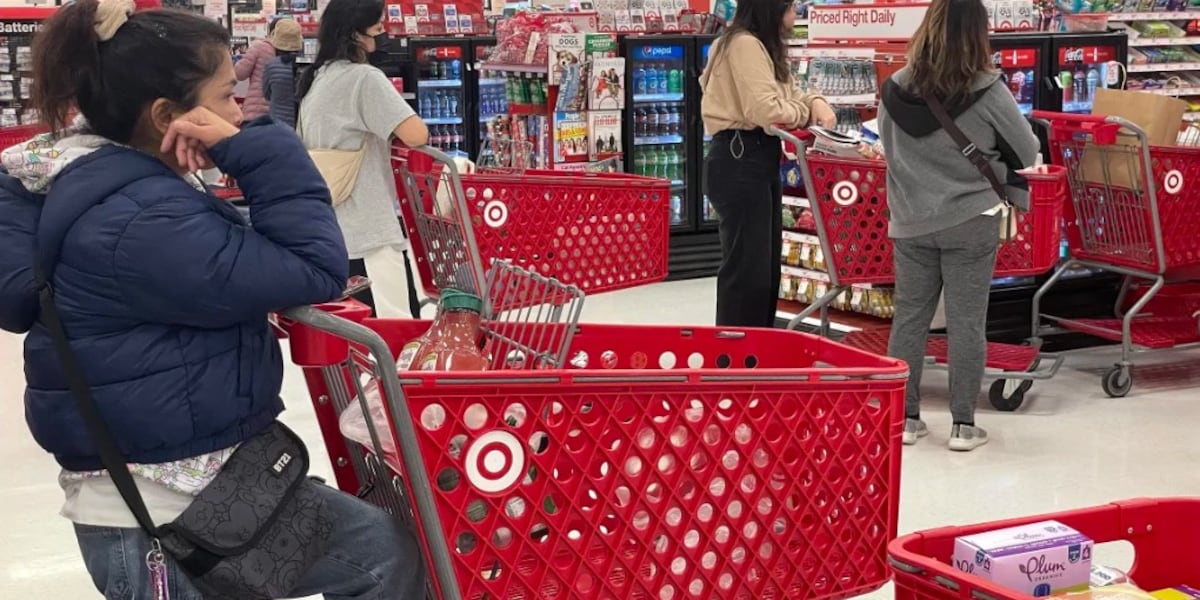 How have Black Friday shopping trends shifted? How have Black Friday shopping trends shifted?