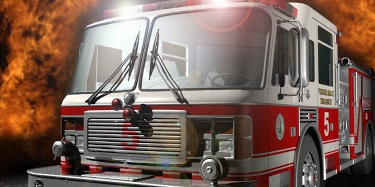 Police investigating fatal Vermont house fire Police investigating fatal Vermont house fire