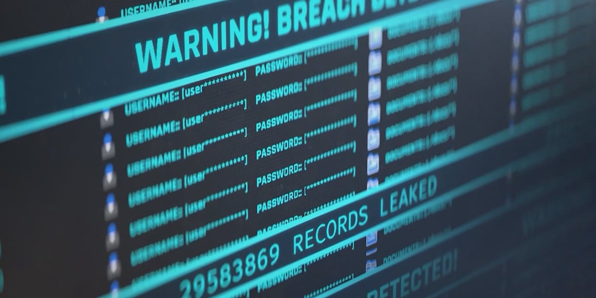 N.H. cyber security bill goes into effect N.H. cyber security bill goes into effect