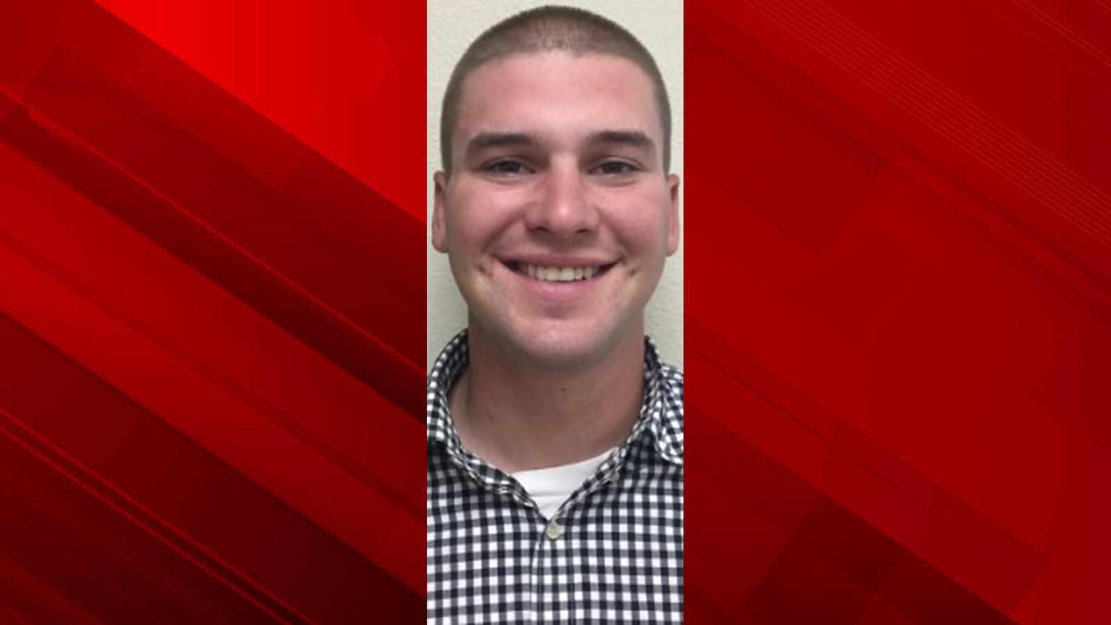 Vt. man accepts plea agreement in double murder case, avoids death penalty