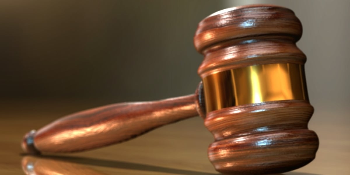 Gun-owning NH teen sues school officials who searched his truck