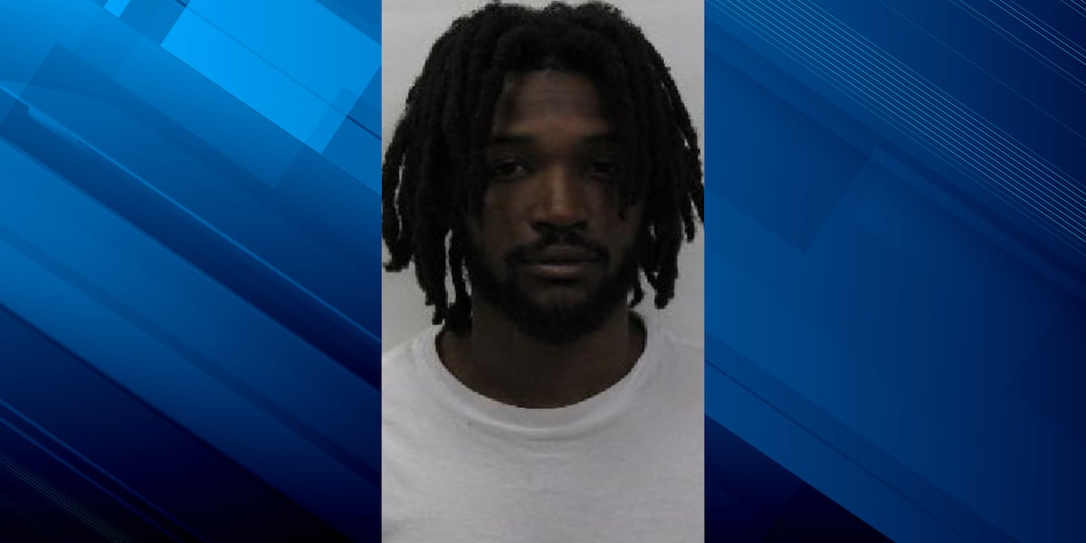 Vermont murder suspect arrested in New York Vermont murder suspect arrested in New York