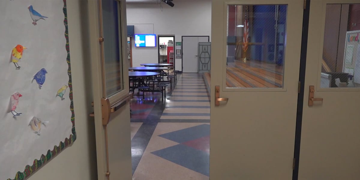 What’s it really like to attend a small school?