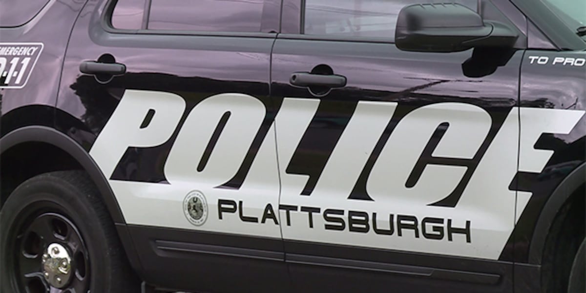 New funding revives Plattsburgh Police’s community outreach program