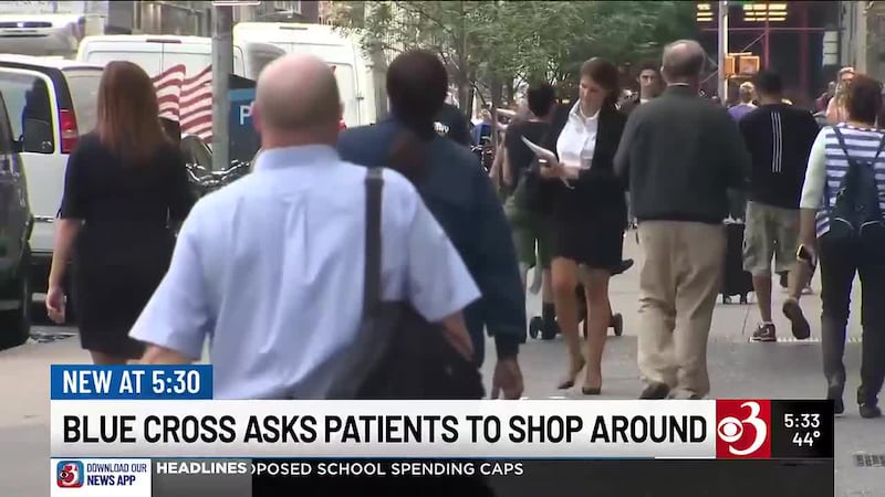 Darren Perron spoke with Seven Days’ Colin Flanders, who wrote in this week’s issue about the...