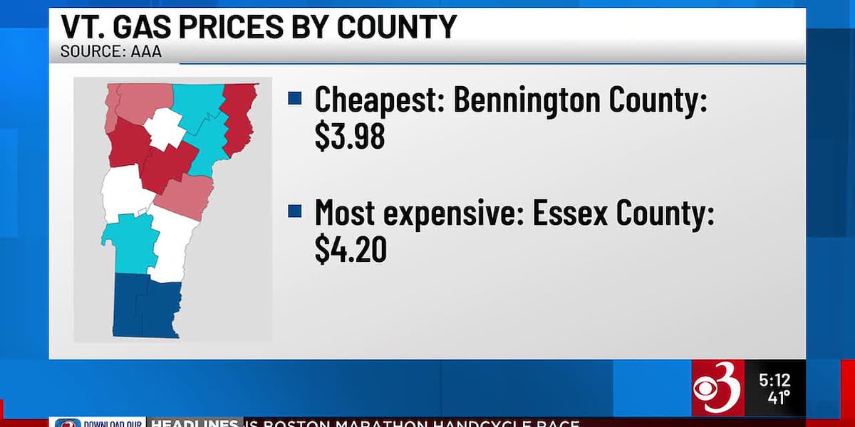 Harga gas turun sedikit meskipun konflik Iran