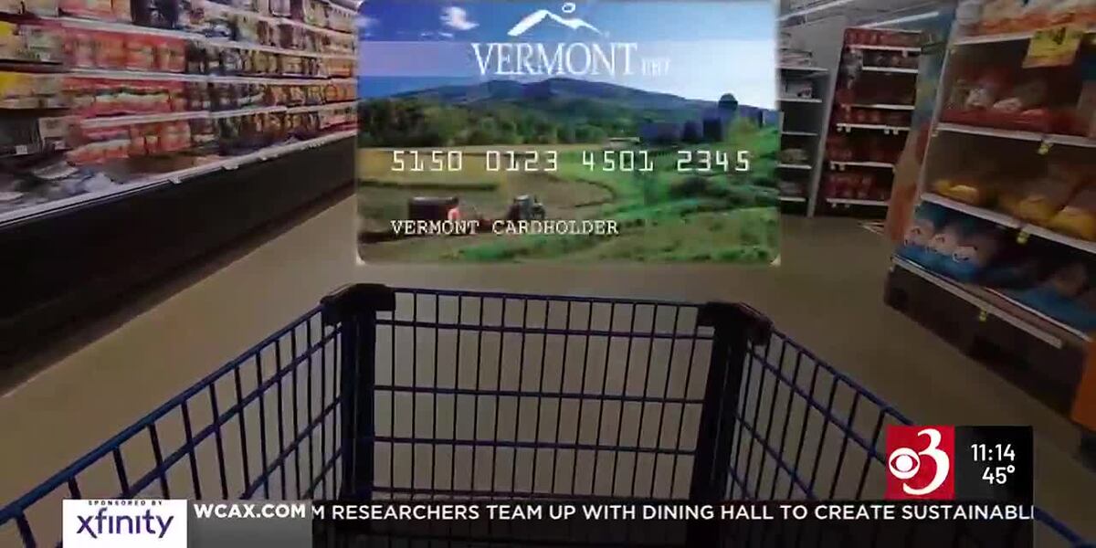 SNAP Day of Action aims to protect food access