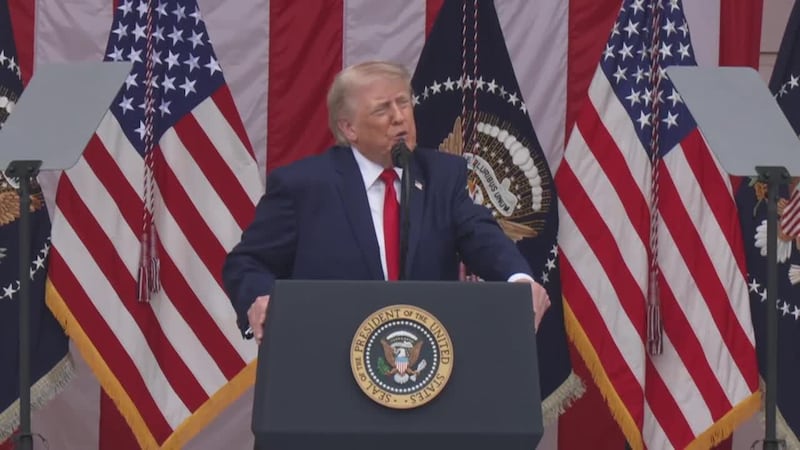 Disagreements between the U.S. and Iran have delayed a peace deal. (CNN, POOL, CNN/IRANWIRE,...