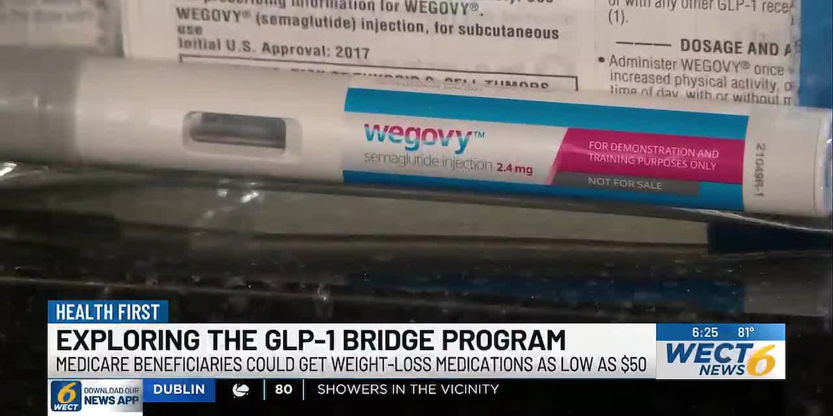 affordable semaglutide davidson county tn Ozempic Weight Loss Injections & Clinics Near You Semaglutide Davidson County TN |