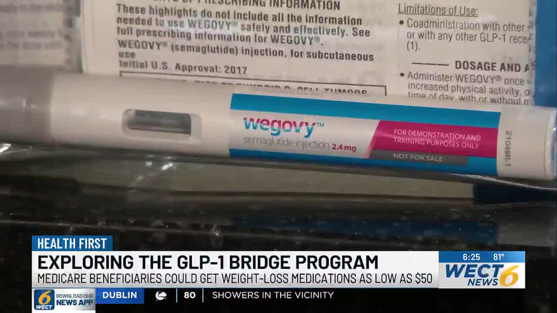 glp-1 medications davidson county tn Weight Loss Medication in Nashville Compounded" GLP-1 drugs | Health