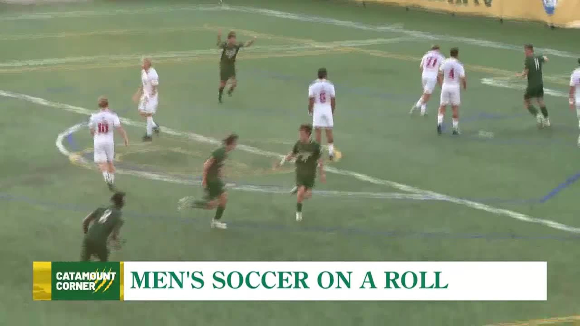The men's soccer team has ripped off five straight results, entering a bye week with hopes of gettin the-men-s-soccer-team-has-ripped-off-five-straight-results-entering-a-bye-week-with-hopes-of-gettin