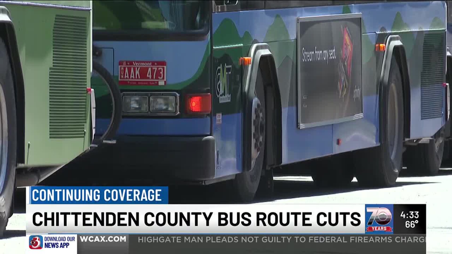 GMT says bus service cuts will begin in December gmt-says-bus-service-cuts-will-begin-in-december