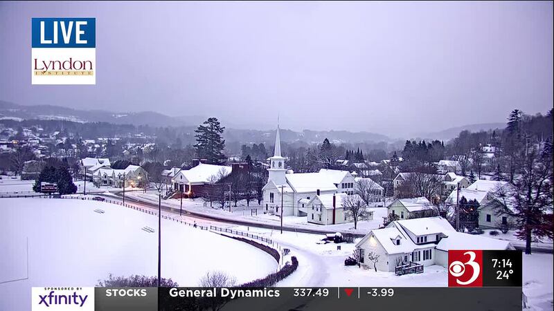 2024 brings new Vt. DMV fees, registration requirements