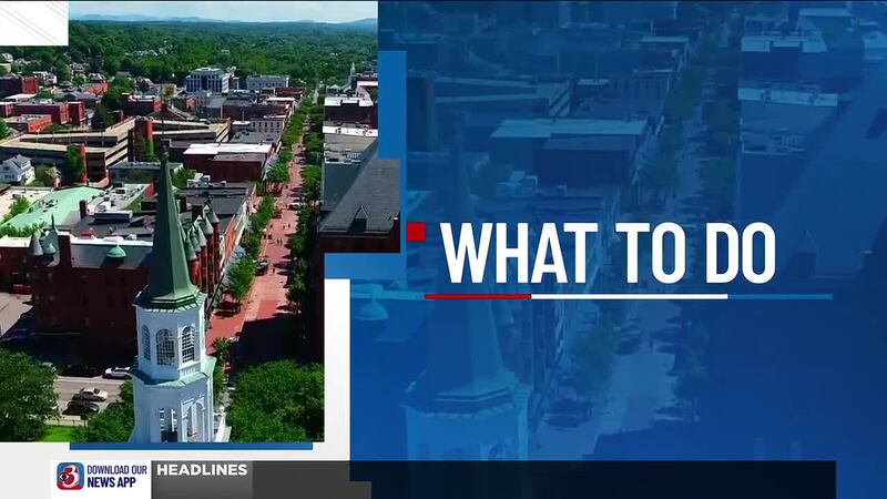 2024 brings new Vt. DMV fees, registration requirements