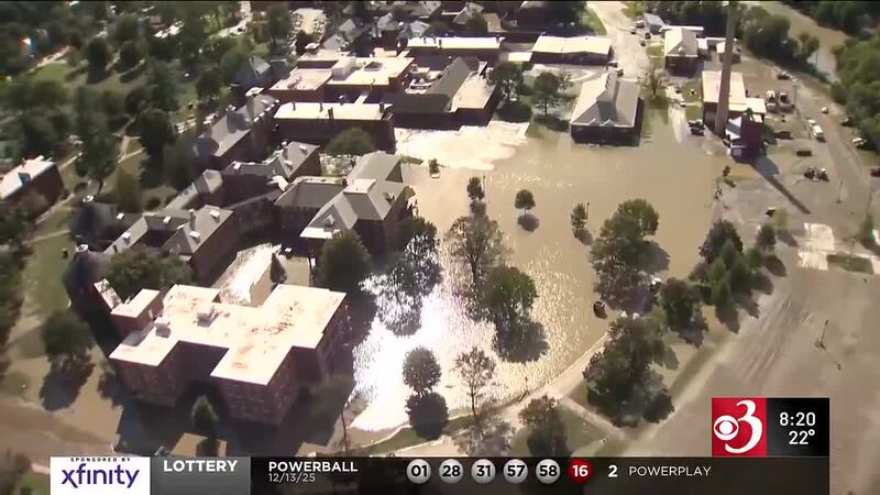 2024 brings new Vt. DMV fees, registration requirements