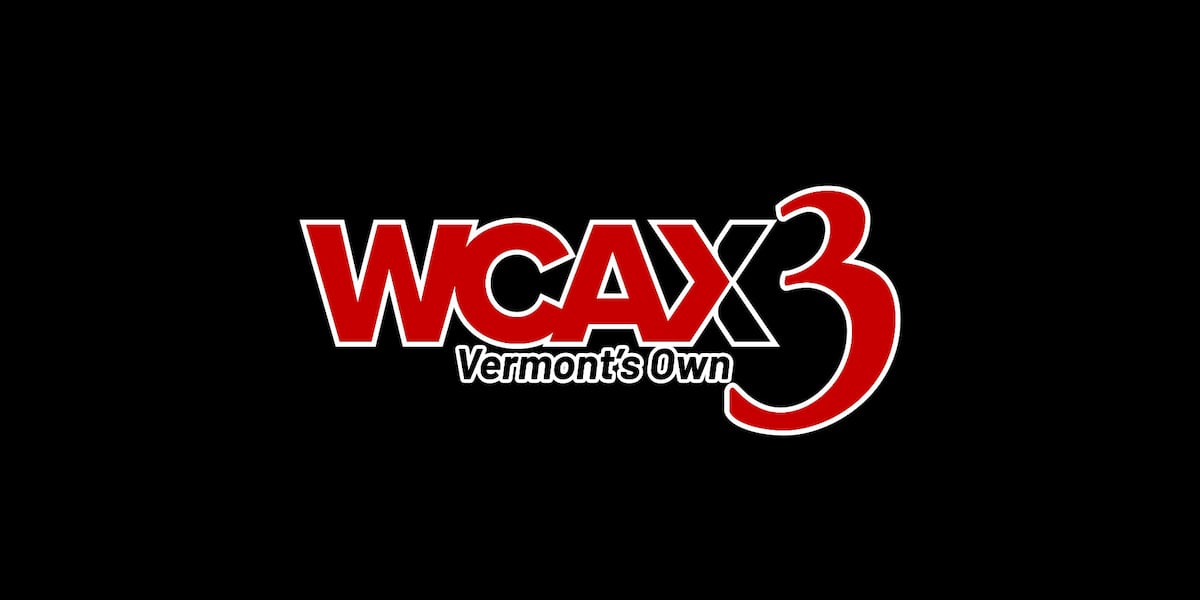 Wcxa WCAX | Channel 3